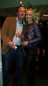 Sivs Birthday at Bumpkin in Chelsea 1503296 10153619167775521 893468379 n 168x300 Sivs Birthday at Bumpkin in Chelsea