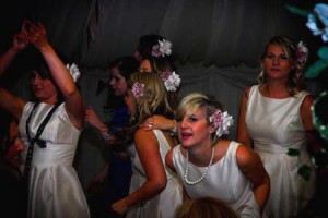 What songs actually work for a Party??? DSC 0068 300x200 What songs actually work for a Party???