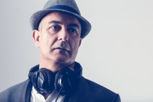 PL Headshots 30 300x200 PL Headshots 30