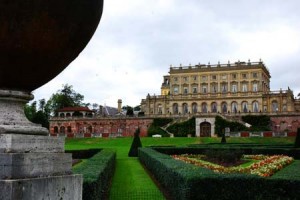 Maidenhead DJ cliveden 300x200 Maidenhead DJ