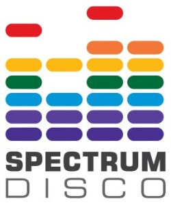logo spectrum 250x300 Contact us