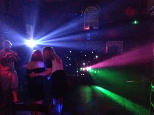 80s night Red Lion Godalming photo 300x225 80s night Red Lion Godalming