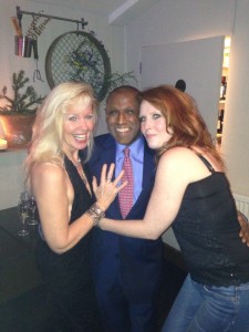 Sivs Birthday at Bumpkin in Chelsea 1493024 10152154145427952 1178171158 n 225x300 Sivs Birthday at Bumpkin in Chelsea