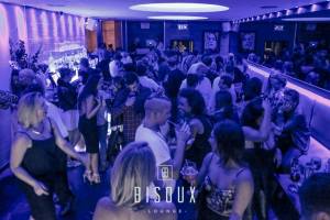10302214 782523271804882 7755118249569058720 n 300x200 80s night Bisoux Lounge Esher