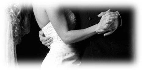 First Dance1 First Dance a History and a few ideas….