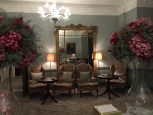 IMG 5727 300x225 IMG 5727