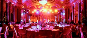 office and corporate christmas party and dinner venues 300x134 office and corporate christmas party and dinner venues