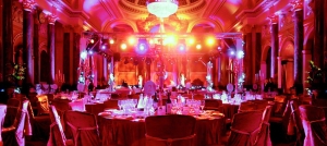 office and corporate christmas party and dinner venues 300x134 office and corporate christmas party and dinner venues