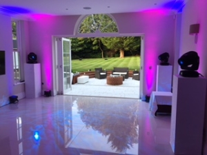 IMG 7810 300x225 IMG 7810