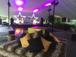 IMG 9315 1024x768 300x225 IMG 9315 1024x768