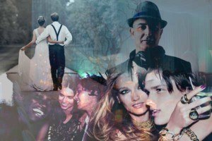 Surrey DJ 2 300x200 surrey dj