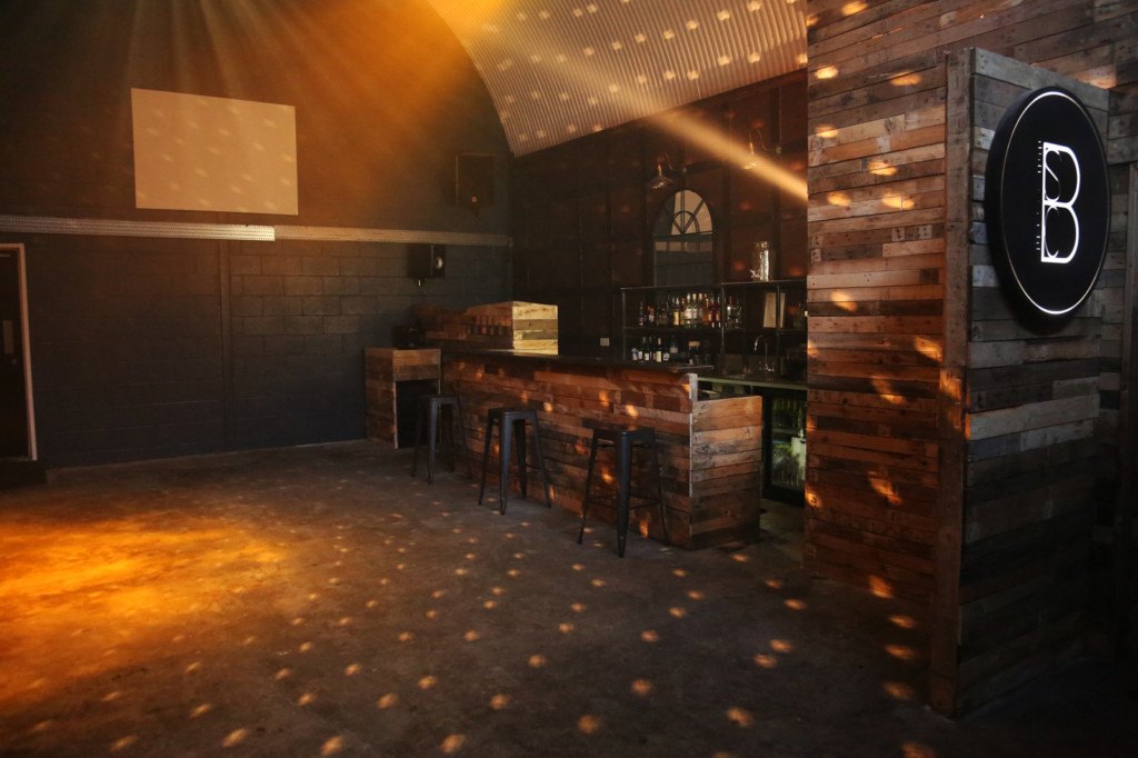 Bermondsey wedding celebration party bsc 18 1024x682 Bermondsey wedding celebration party