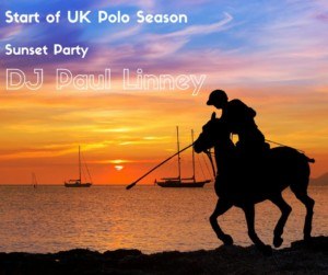 18010621 10154714090003871 8261834091828165526 n 300x251 2017 Opening Party for the UK Polo Season