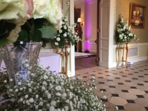 IMG 9876 300x225 Wedding at Hedsor House   Taplow