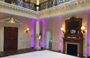 IMG 9882 300x194 IMG 9882