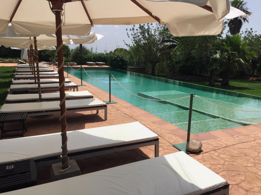 19702780 10154947208813871 2243855425135464012 o 1024x768 Ibiza   Can Gall Wedding