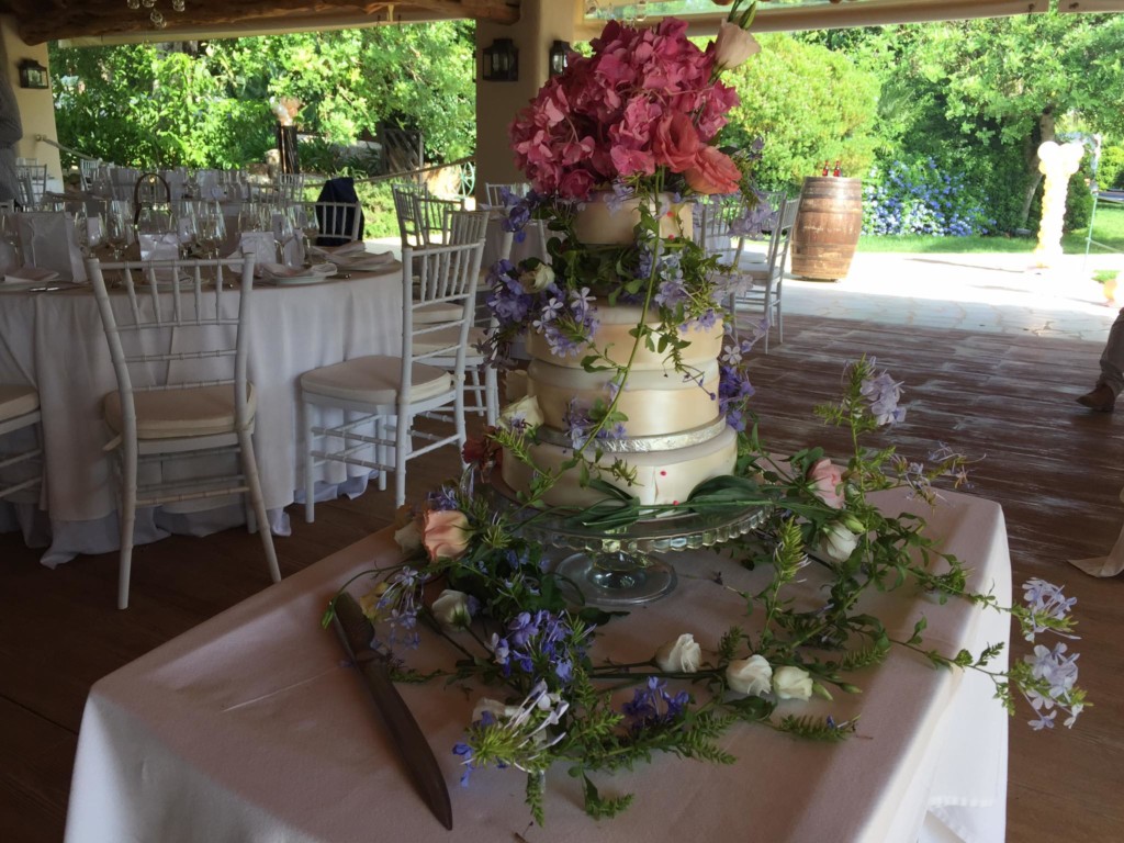 19942854 10154957038773871 8257357861890852131 o 1 1024x768 Ibiza   Can Gall Wedding