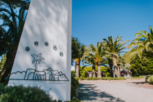 ibiza beziique destination wedding photographer venues0004 1 300x200 ibiza beziique destination wedding photographer venues0004 1