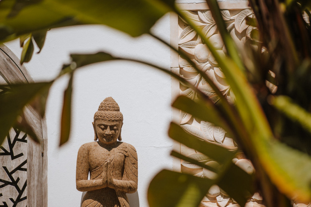 Ibiza Wedding Photographer ibiza beziique destination wedding photographer venues0037 1 1024x682 Ibiza Wedding Photographer