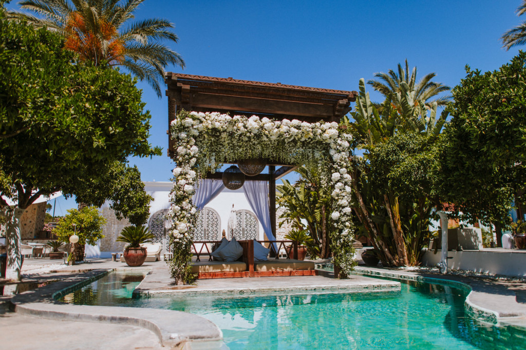 ibiza beziique destination wedding photographer venues0042 1 1024x682 Ibzia wedding – Why not?