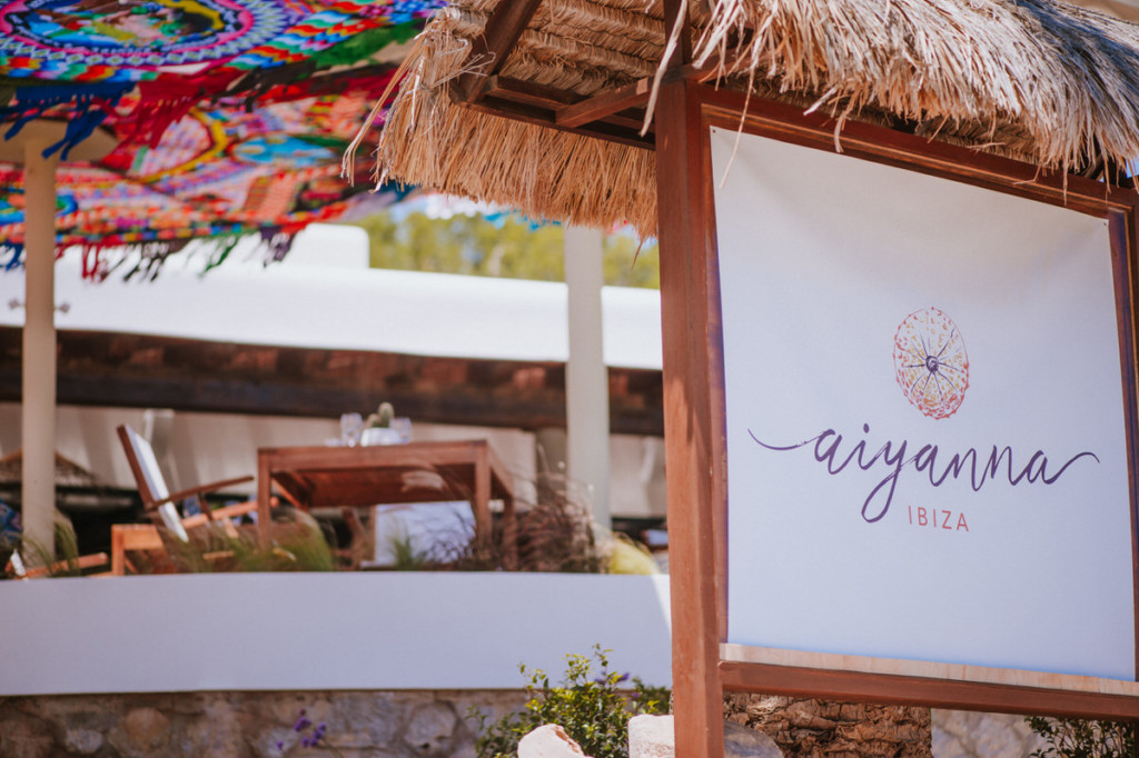 Ibiza Wedding Photographer ibiza beziique destination wedding photographer venues0055 1 1024x682 Ibiza Wedding Photographer