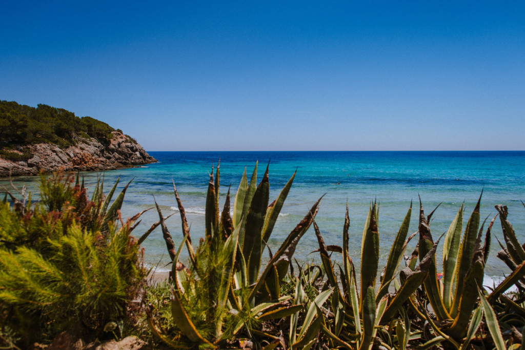 Ibiza Wedding Photographer ibiza beziique destination wedding photographer venues0059 1 1024x682 Ibiza Wedding Photographer
