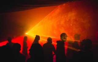 Gold Cup Polo After Party