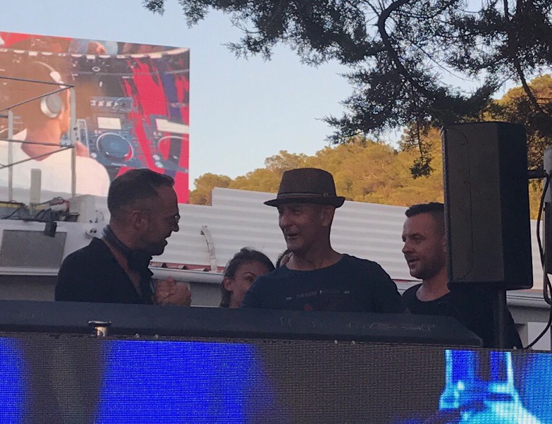 IMG 1983 1 Ibiza Sept 2017