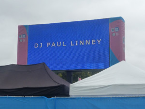 P1080302 300x225 P1080302