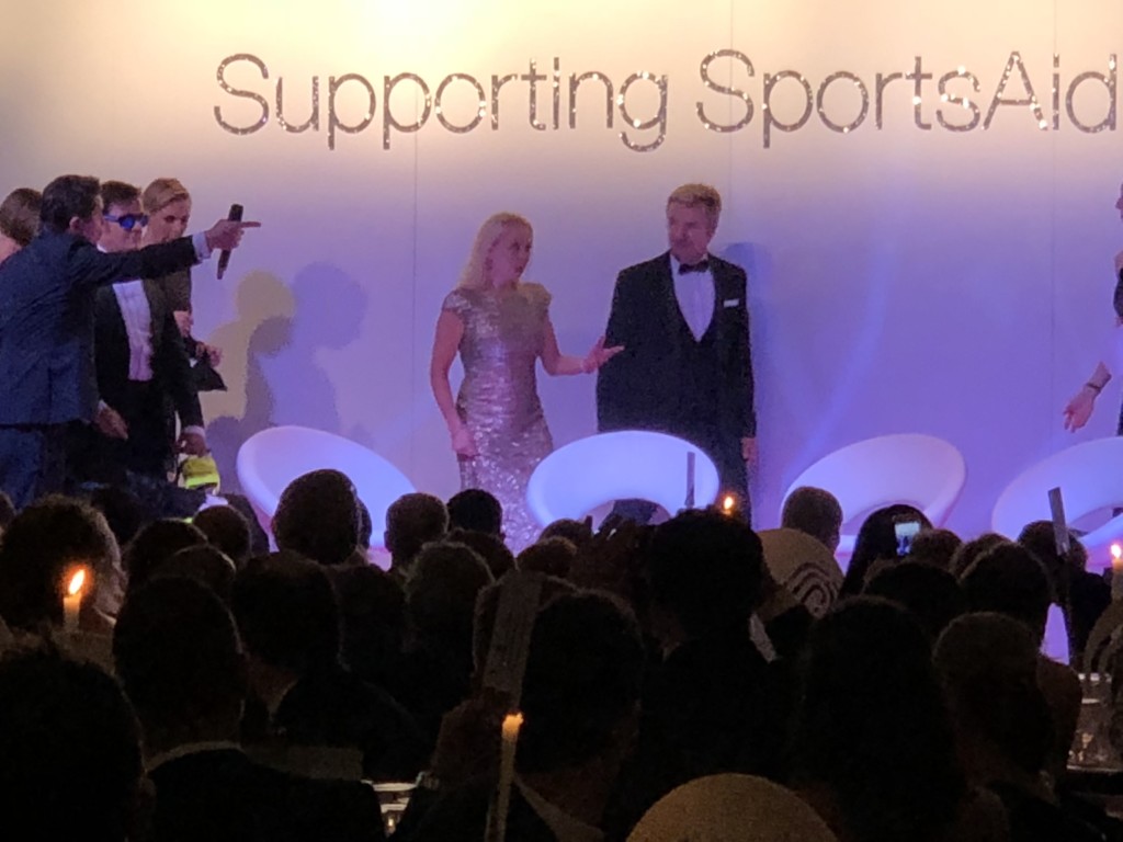 IMG 3828 1024x768 Sportball at the Park Lane Hilton   London