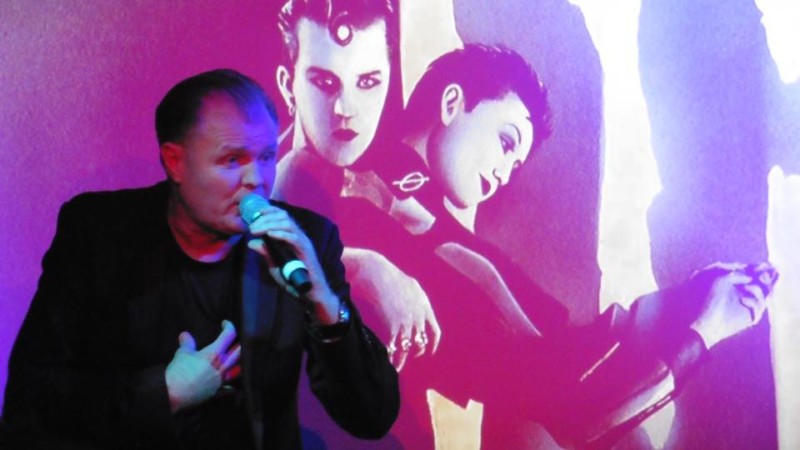 24312752 10155231373111647 8909026052168352027 n 800x450 Visual Jockey or VJ