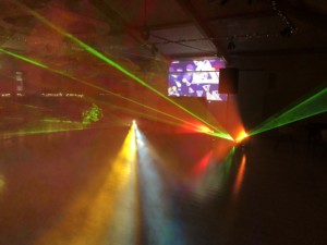 IMG 5066 300x225 IMG 5066