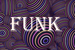 Funk 300x200 Funk