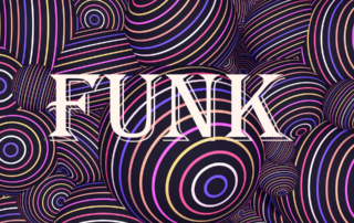 Fifty funk