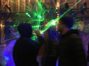 IMG 7670 300x225 IMG 7670