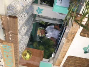 IMG 8798 300x225 IMG 8798