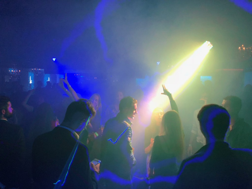 Queens Cup Polo After Party Club 1 Ascot IMG 8914 1024x768 Queens Cup Polo After Party Club 1 Ascot