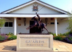 %name Guards Polo Club