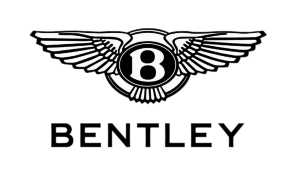 Bentley symbol black 1920x1080 300x169 London Corporate DJ