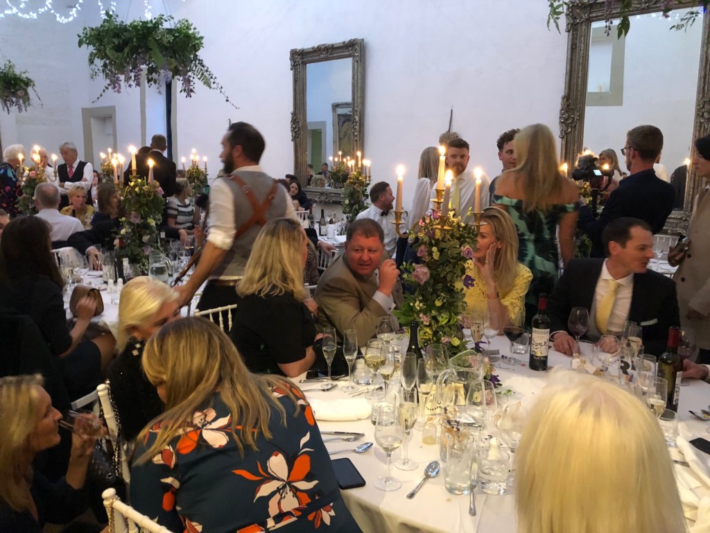 IMG 2255 1024x768 Oxford wedding for Polo couple