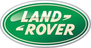 land rover logo EAA2680F2C seeklogo.com  300x160 land rover logo EAA2680F2C seeklogo.com