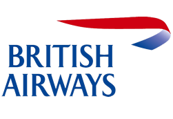logo british airways logo british airways