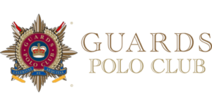 polo club logo guards 300x150 London Corporate DJ