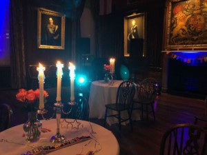 IMG 2587 300x225 IMG 2587