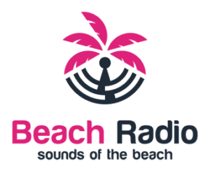 Beach Radio transparent 2 300x247 Beach Radio transparent (2)