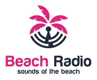 Beach Radio transparent 2 Beach Radio