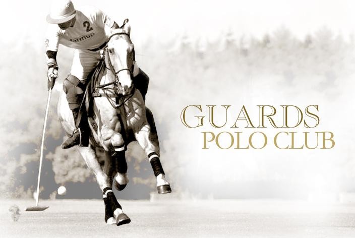 Guards Polo Club