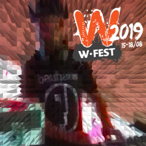 Untitled 1 300x300 Untitled 1