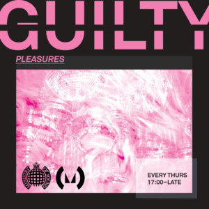 GUILTYPLEASURES with logo min 300x300 GUILTYPLEASURES with logo  min