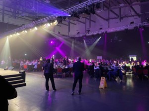 278571906 10159013661013871 1452401459193868650 n 300x225 278571906 10159013661013871 1452401459193868650 n